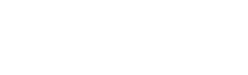 Kay Print & Design
